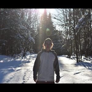 Meet your Posher, Charles-antoine